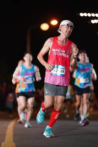 BIB: 
                            <button type="button" onclick="openModal(22854482)" class="btn btn-primary btn-sm float-right btn-popup" data-toggle="modal" data-target=".modal-high-quality">
                        <i class="fas fa-shopping-cart"></i> Add to Cart
                    </button>
                                            <button type="button" onclick="isThisMe(22854482, true)" class="btn btn-success btn-sm float-right btn-popup btn-isme hidden" data-toggle="tooltip" data-placement="bottom" title="นี่คือรูปของคุณใช่ไหม คลิกที่นี่เพื่อเอาเข้าอัลบั้ม">
                        <i class="fas fa-plus"></i> Add to album
                    </button>
                    <button type="button" onclick="isThisMe(22854482, false)" class="btn btn-warning btn-sm float-right btn-popup btn-isnotme hidden">
                        <i class="fas fa-ban"></i> Remove from album
                    </button>